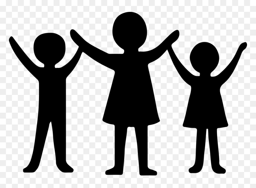 Detail Kids Vector Png Nomer 53
