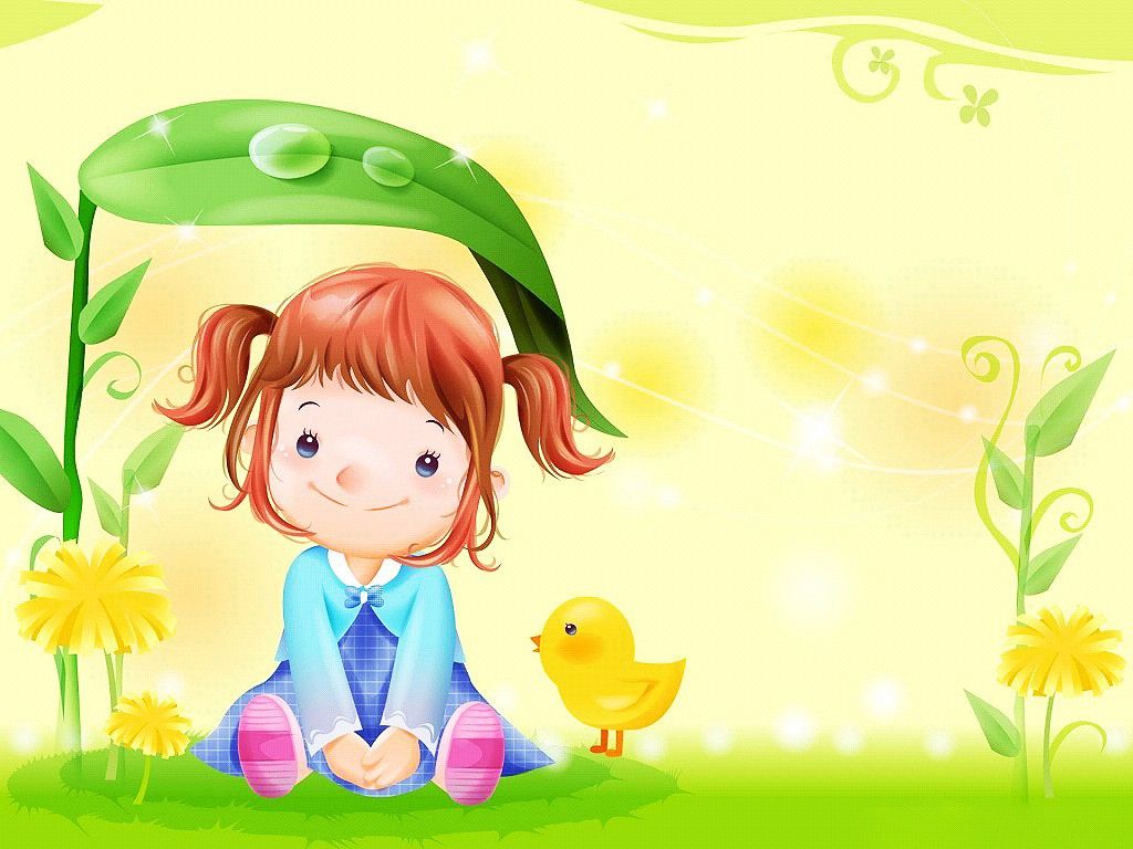 Detail Kids Wallpaper Hd Nomer 14