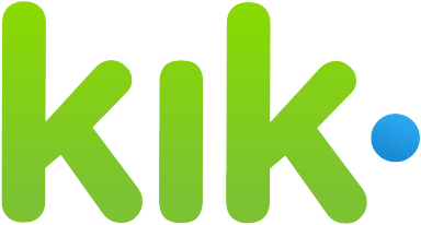 Detail Kik Messenger Iphone Nomer 37