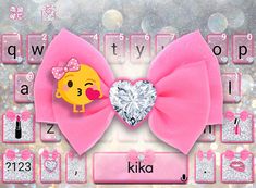 Detail Kika Keyboard Wallpaper Nomer 14