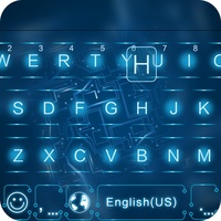 Detail Kika Keyboard Wallpaper Nomer 18