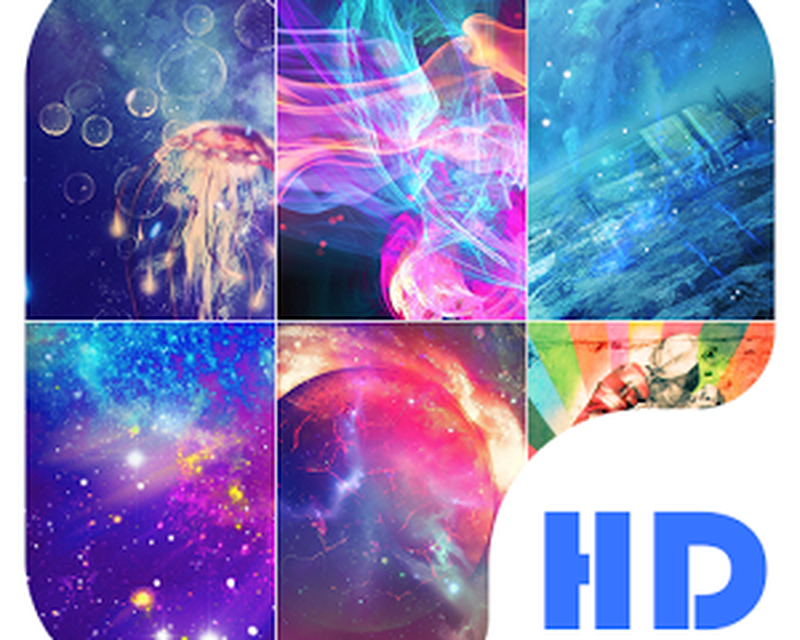 Detail Kika Wallpaper Nomer 20
