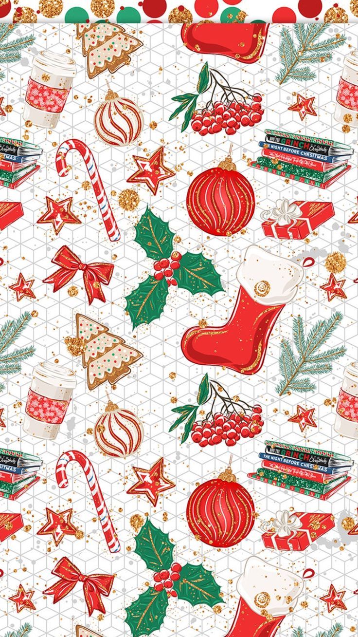 Detail Kika Wallpaper Nomer 41