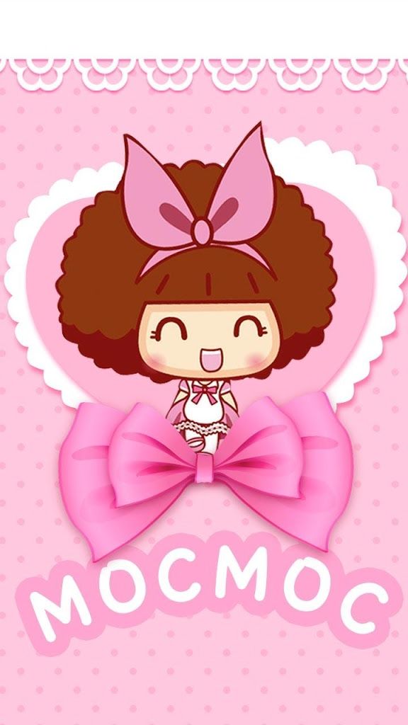 Detail Kika Wallpaper Nomer 6