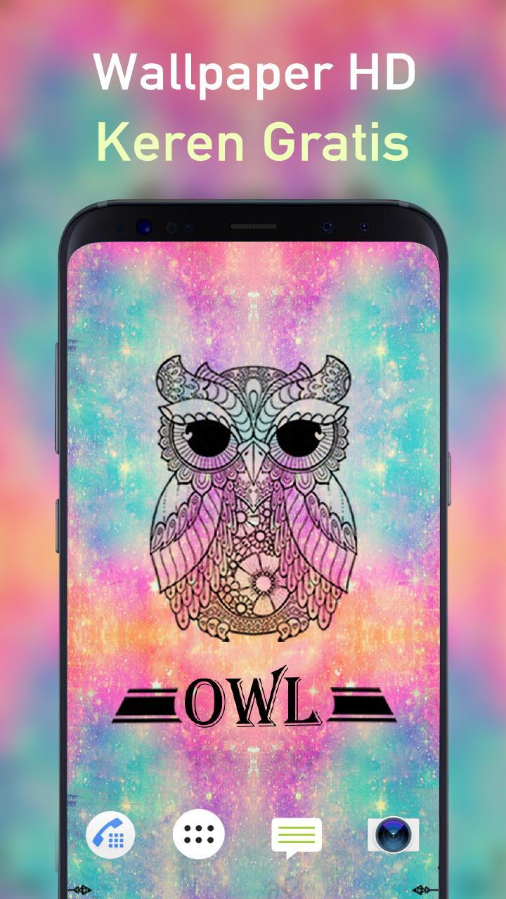 Detail Kika Wallpaper Nomer 52