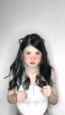 Detail Kika Wallpaper Nomer 10