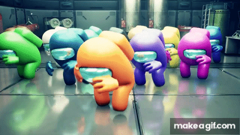 Detail Killer Bean Dance Meme Nomer 22
