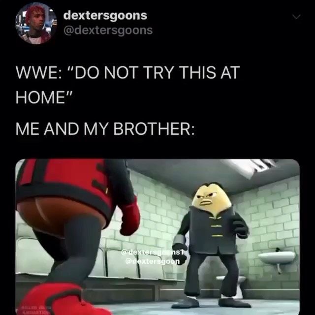 Detail Killer Bean Dance Meme Nomer 25