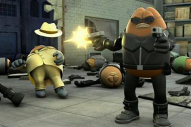 Detail Killer Bean Dance Meme Nomer 28