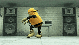 Detail Killer Bean Dance Meme Nomer 33