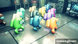 Detail Killer Bean Dance Meme Nomer 38