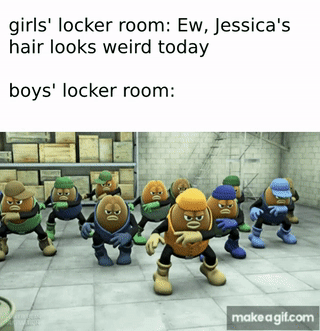 Detail Killer Bean Dance Meme Nomer 5