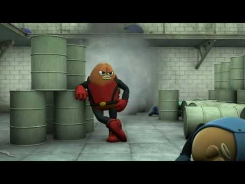 Detail Killer Bean Dance Meme Nomer 42