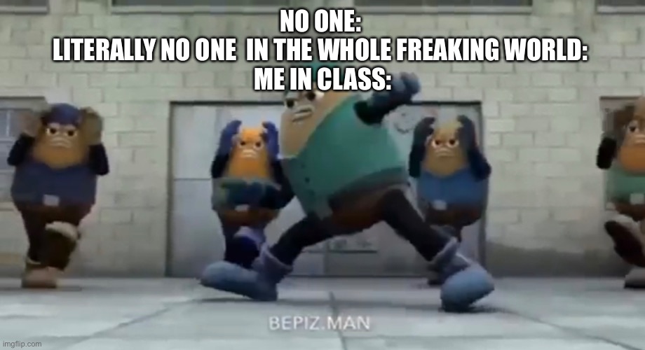 Detail Killer Bean Dance Meme Nomer 51