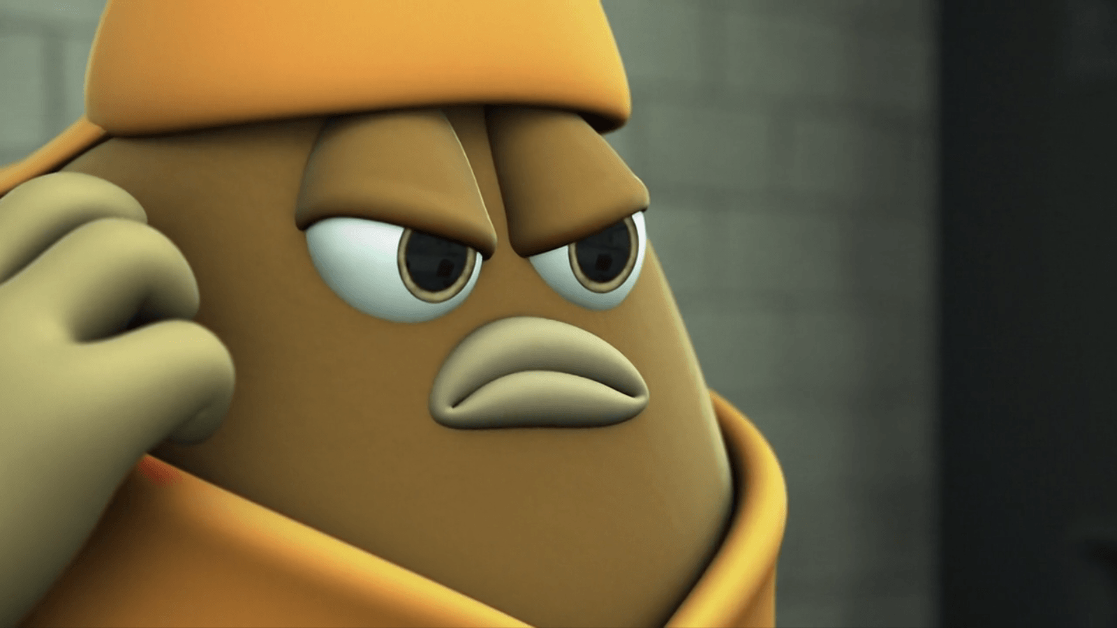 Detail Killer Bean Dance Meme Nomer 57
