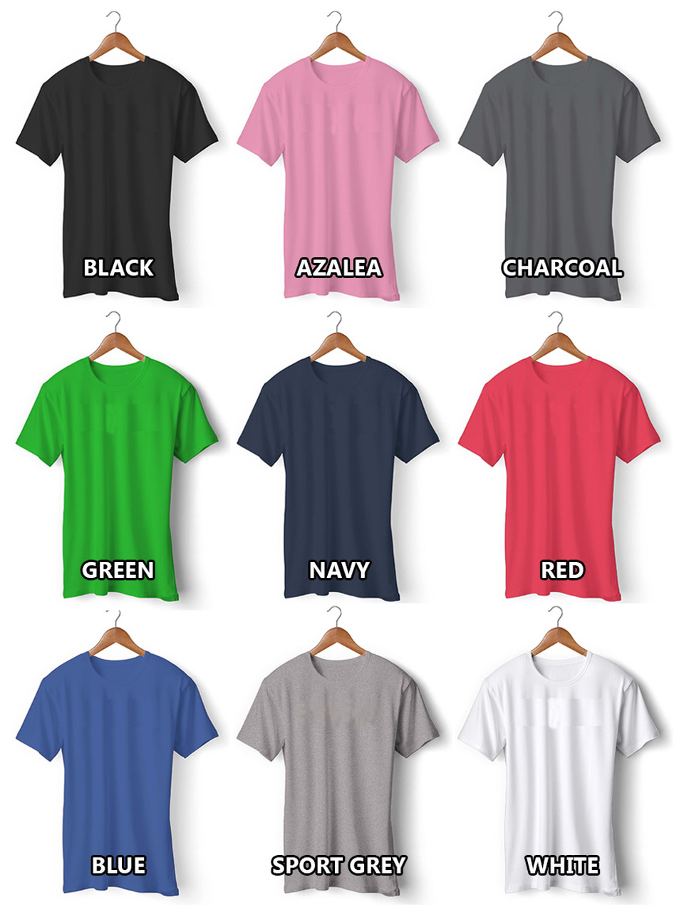 Detail Killer Bean Shirt Nomer 32