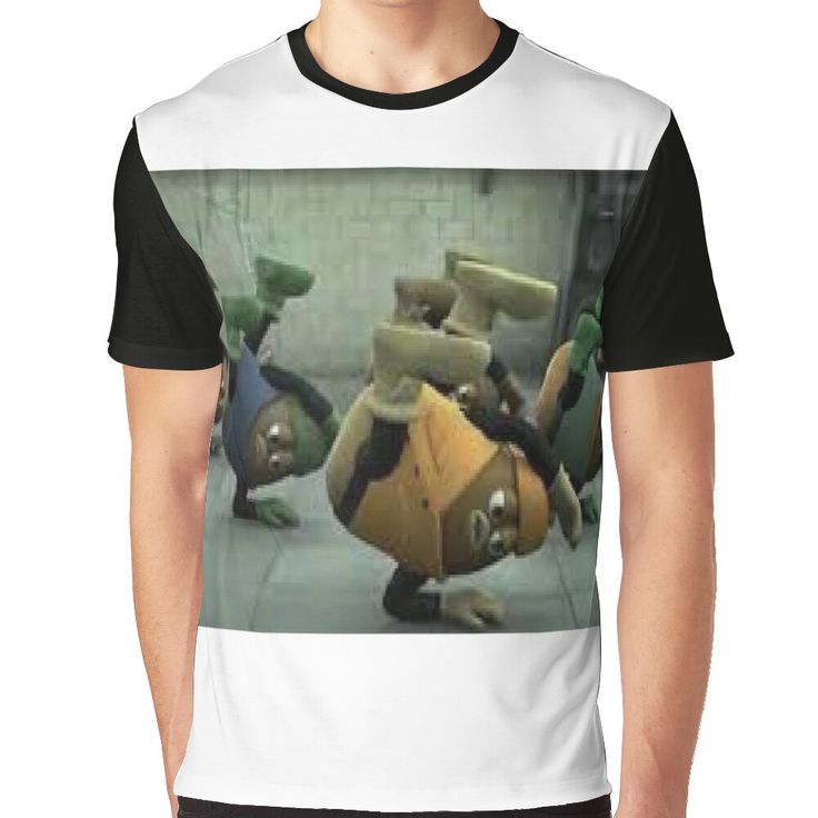 Detail Killer Bean Shirt Nomer 33