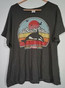 Detail Killer Bean Shirt Nomer 43