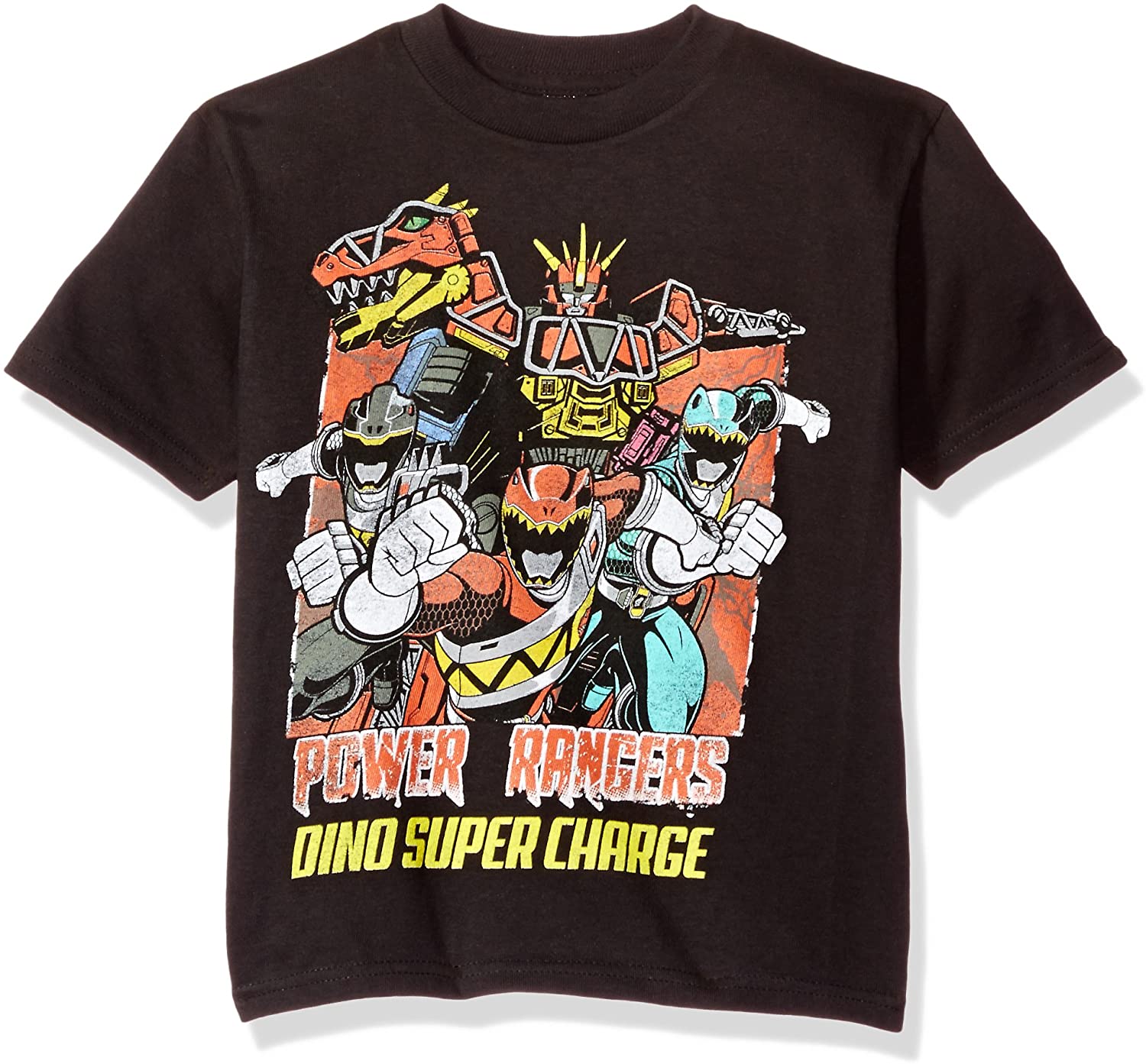 Detail Killer Bean Shirt Nomer 46