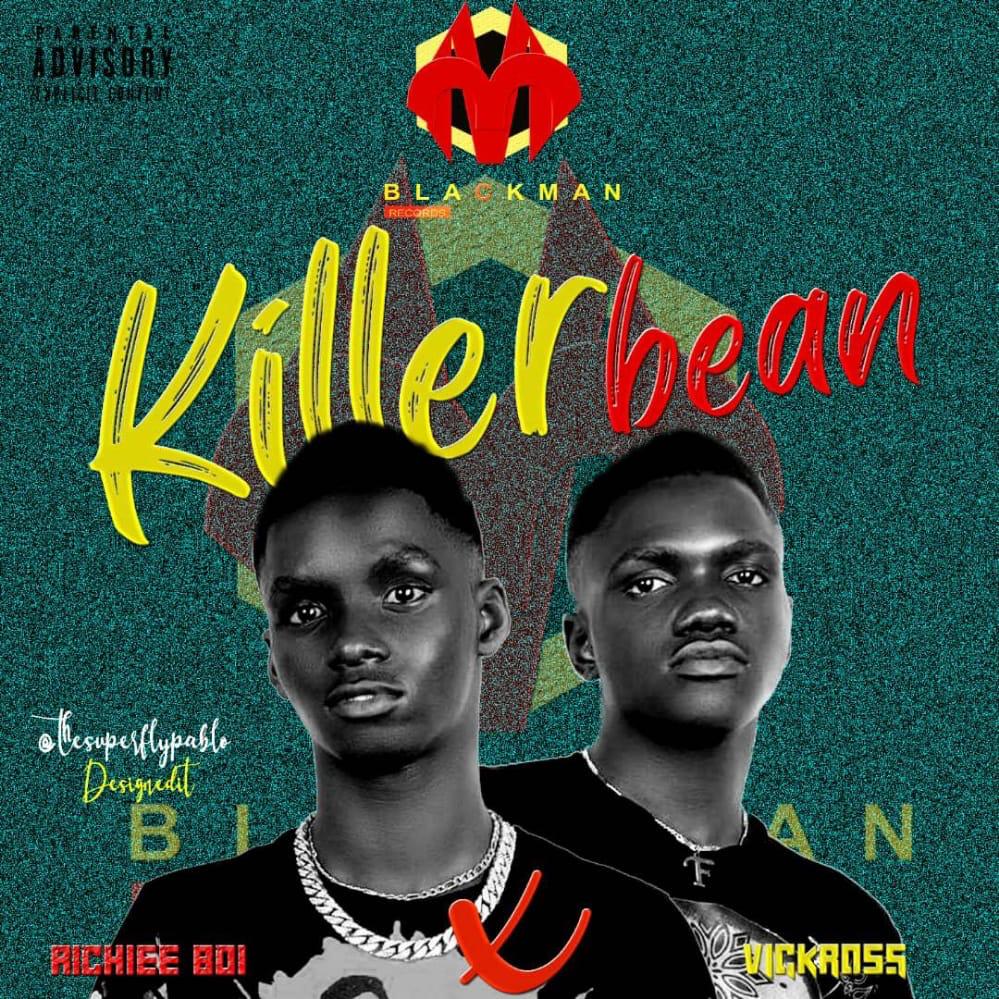 Detail Killer Bean Shirt Nomer 50
