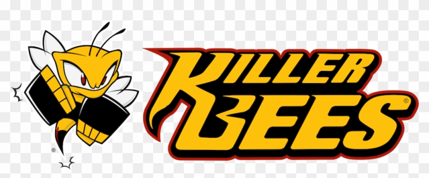 Detail Killer Bee Clipart Nomer 39