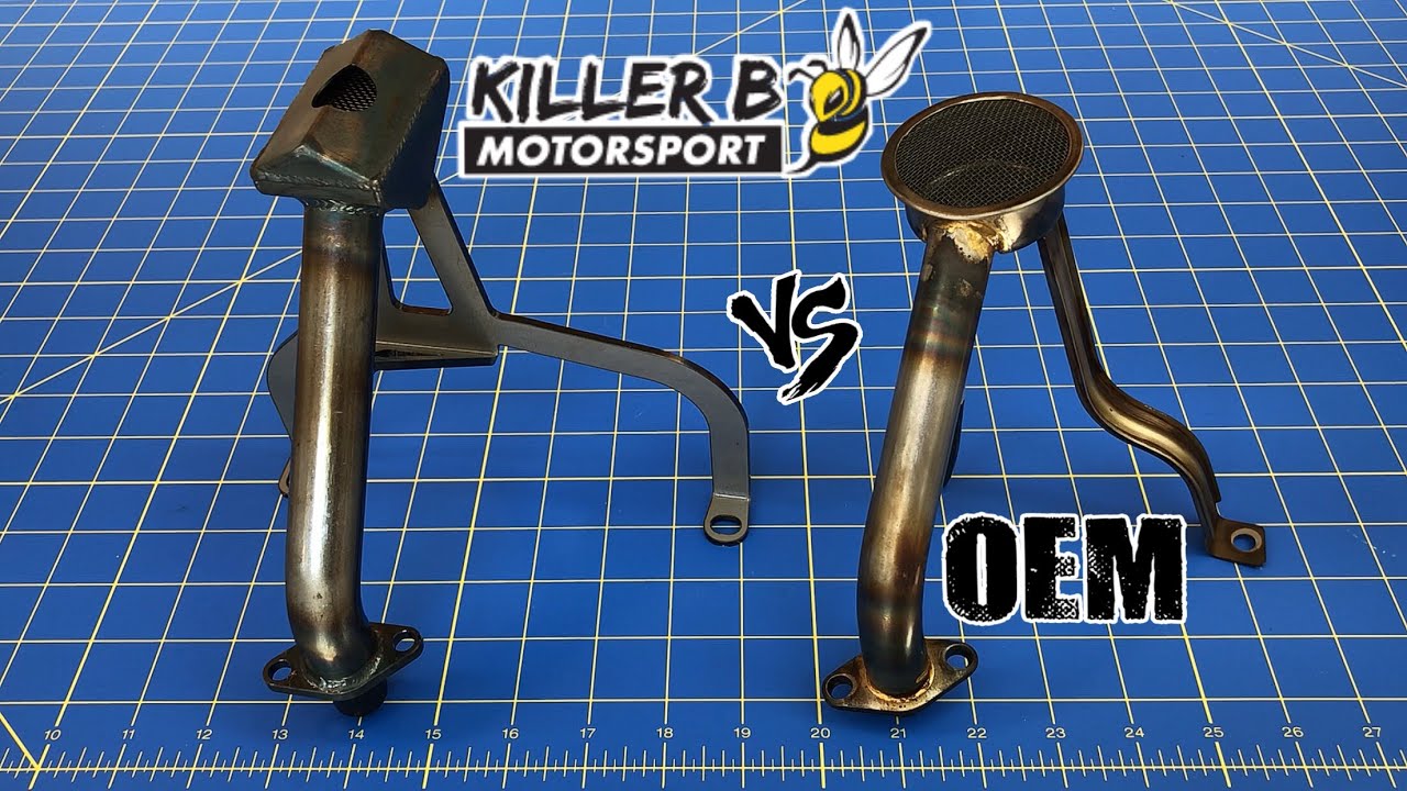 Detail Killer Bee Subaru Nomer 4