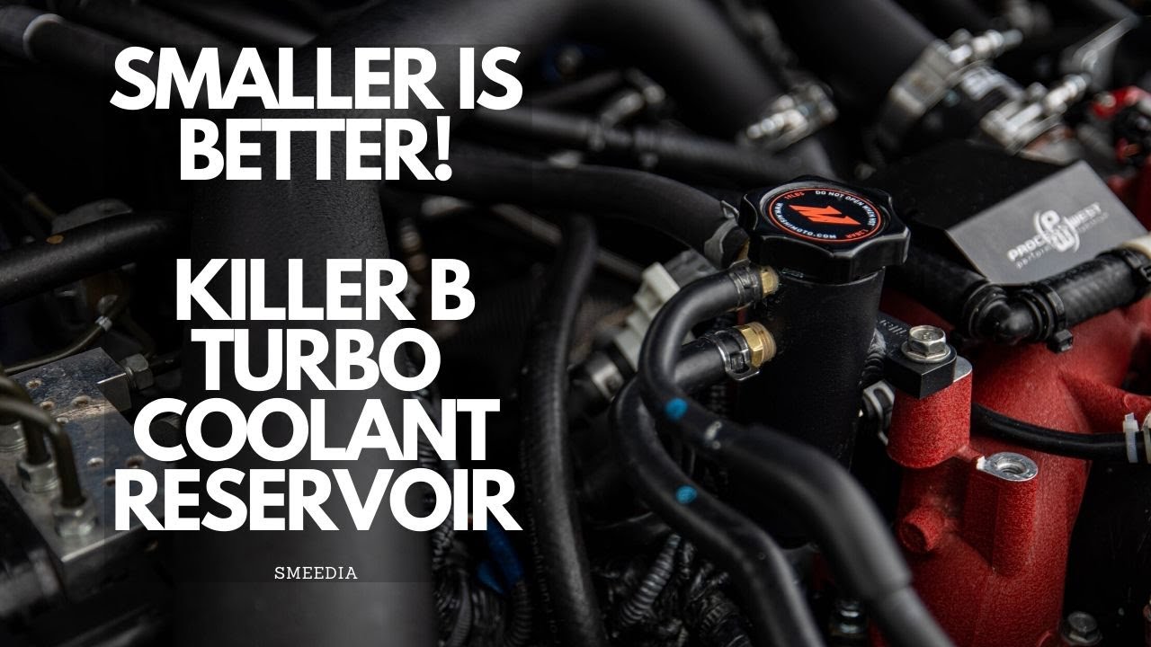 Detail Killer Bee Subaru Nomer 39
