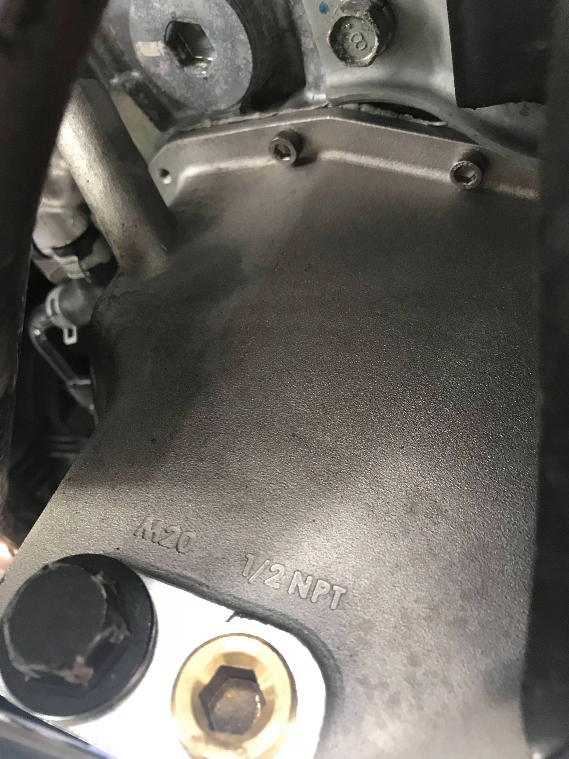 Detail Killer Bee Subaru Nomer 41