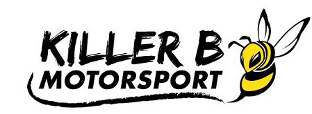 Detail Killer Bee Subaru Nomer 6