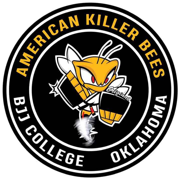 Detail Killer Bees Kickboxing Nomer 15