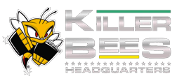 Detail Killer Bees Kickboxing Nomer 18