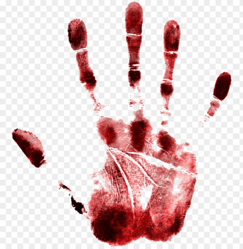 Detail Killer Png Nomer 2
