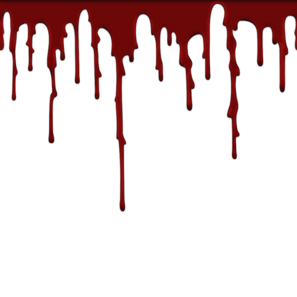 Detail Killer Png Nomer 12