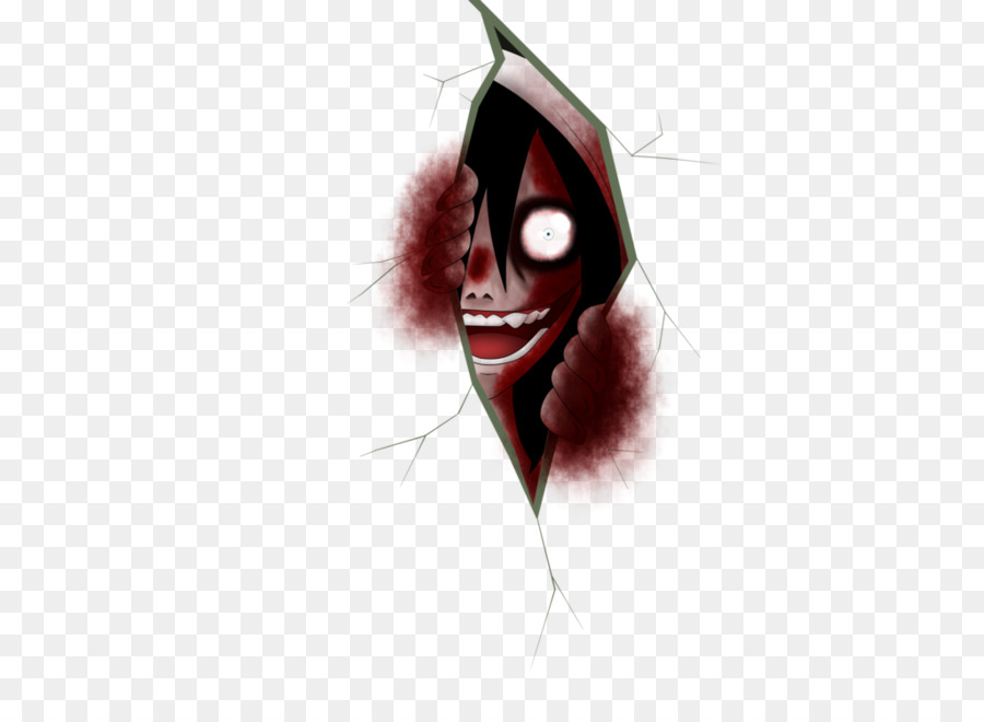 Detail Killer Png Nomer 18