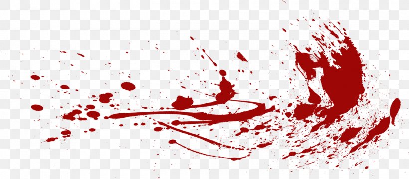 Detail Killer Png Nomer 19