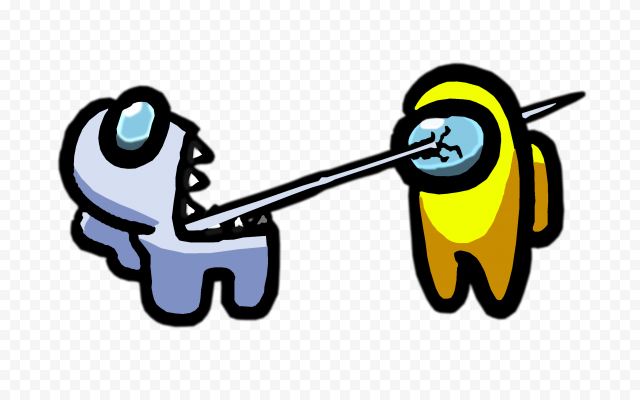 Detail Killer Png Nomer 20