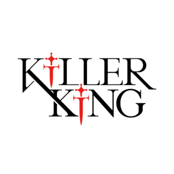 Detail Killer Png Nomer 21