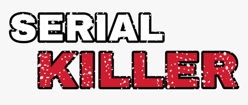 Detail Killer Png Nomer 23