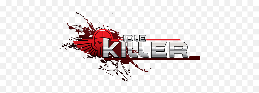 Detail Killer Png Nomer 25
