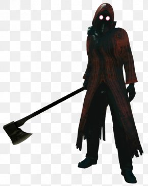 Detail Killer Png Nomer 26