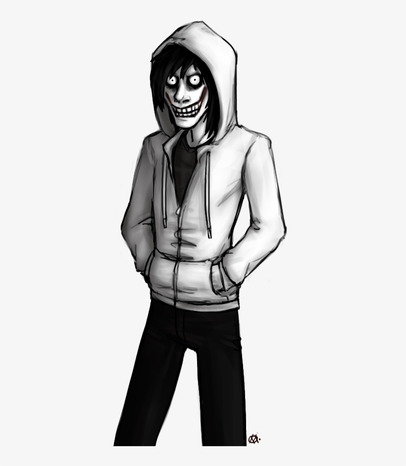 Detail Killer Png Nomer 30