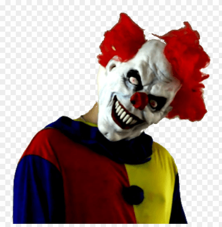 Detail Killer Png Nomer 33