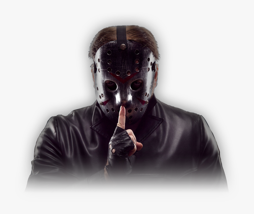 Detail Killer Png Nomer 34