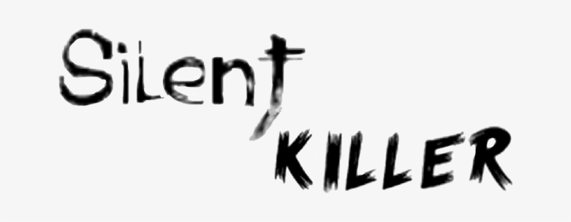 Detail Killer Png Nomer 35