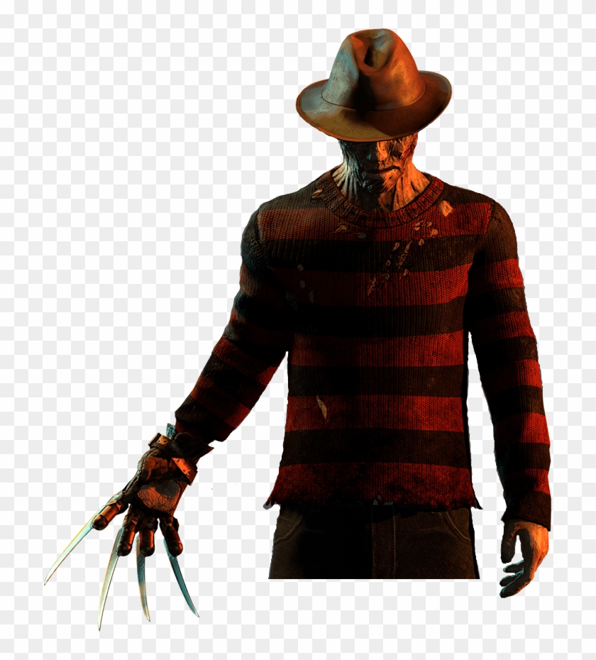 Detail Killer Png Nomer 36