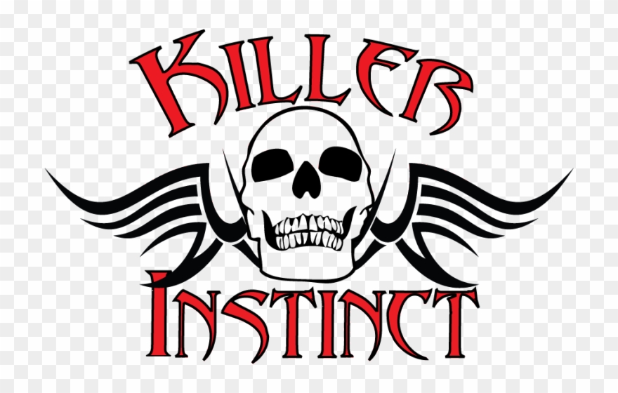 Detail Killer Png Nomer 37