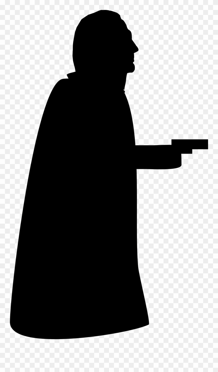 Detail Killer Png Nomer 39