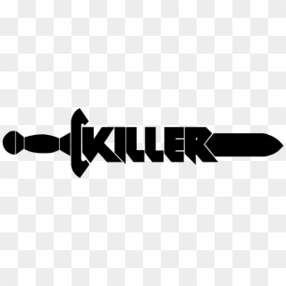 Detail Killer Png Nomer 49