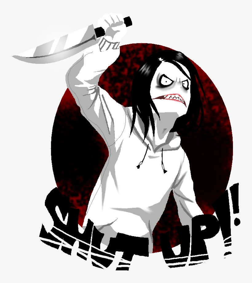 Detail Killer Png Nomer 50