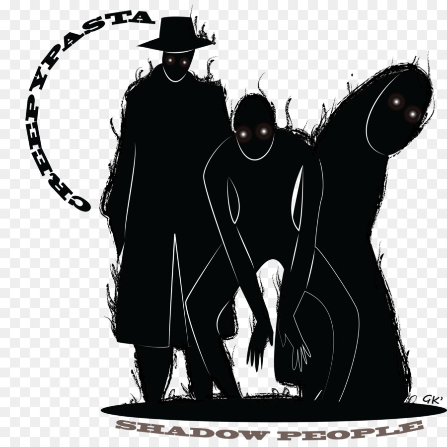 Detail Killer Png Nomer 51